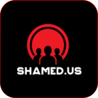 Shamed.us